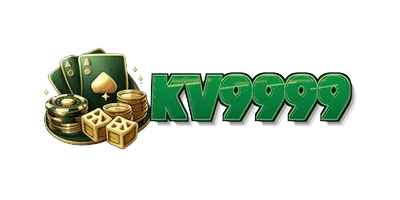 Nhà cung cấp game slot hàng đầu 4 tại Oke365